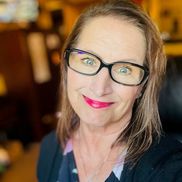 Vernita Adolf from Protran East