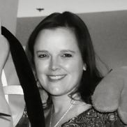 Melinda Mercer from Melinda Mercer Photography