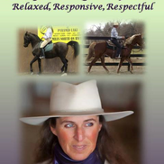 Karyn L Shirley from Karyn Shirley Horsemanship