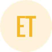 Eric Thorp from Northwest Precision Remodeling LLC