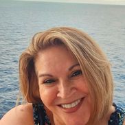 Melody Montano from LegalShield  Small Business Specialist