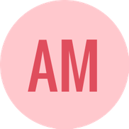 Anne Marie Novinger from Tehachapi Information and Referral Source/Guide