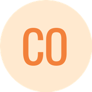 Chris O'Rourke from ChrisOCreations LLC