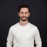 Rob Scalise from Villiv LLC