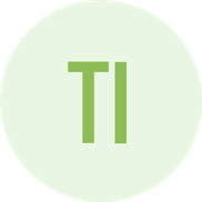 Tavos Industries Inc from Tavos Industries