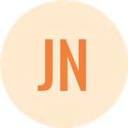 Jason Nierth from Old City Pest