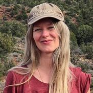 Kira from Kira Brooks Designs Arizona