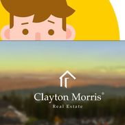 Clayton Morris from Morris Realty