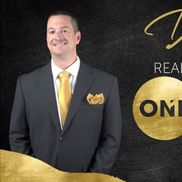 Dan Sweeney from Realty One Group Restore