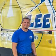 LEE Electric, Inc.