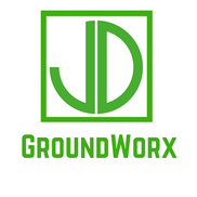 JD GroundWorx Inc. Hazleton PA Alignable