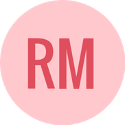 Roseanne Mattefs from Sweet Something's Pastries LLC