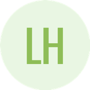 Leigh Hamilton from Leigh Hamilton Designs
