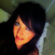Anne Bagasao from Anne B. Consulting  - Weddings, Special Occasions & Officiating Services