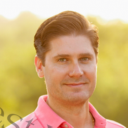 Cary Byrd from Launcher Social
