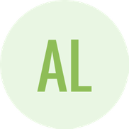 Ardy Lashkary from Machine Tool Commerce