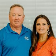 Wendy Rutherford from R & R Pest Control