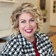 Paula Skoviera from Northwestern Mutual