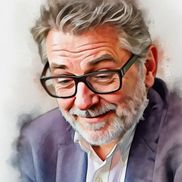 Carl Shoemaker from Carl Shoemaker - ActionCOACH