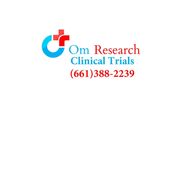 Om Research LLC