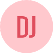 Dee Jones from Heal Grow Share, PLLC