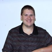 Appelhans Designs LLC