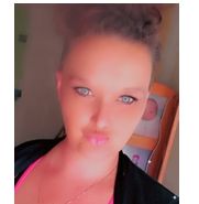 Jennifer R Allen from Illiethyia's Illusions INC