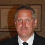 Mark Crever from Crever’s Creatures 2