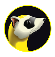 Ferret Tools