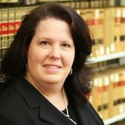 AnnMichelle G. Hart from HartLaw, PLLC