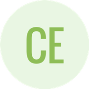 The CM Thompson Company, LLC