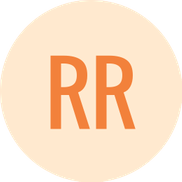 Ryan Rosenthal from Liberty Mortgage Lending