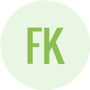 Frank Krohmer from Krohmer Plumbing