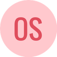 Oleg Sirotin from Oleg Sirotin Results Physical Therapy, Los Angeles, CA