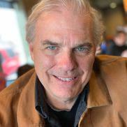 Richard H Nicholson from Operation Legacy and Retire Inspired