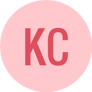 Kathryn CPT from CPT Institute