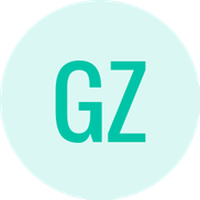 Georgia Z. Reymann from 5th Ave Fibers