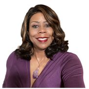 Stephanie Spann from Berkshire Hathaway PenFed Realty