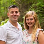 Rachael Thompson DC from Impact Chiropractic