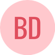 Betty Dubuisson from The Bold Partners