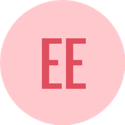 Erica Essner from Pilates Zone