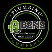 AJ Bono Plumbing