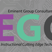 Georgetta Davis from Eminent Group Consultants