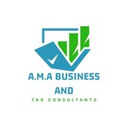 Chad Plunz from A.M.A Business and Tax Consultants
