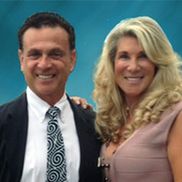 Tom Simjian from Tom Simjian  Keller Williams Realty
