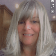 Tricia Arnold from Arnold Consulting