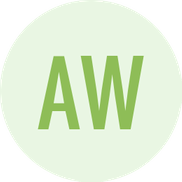 Andrew Walton from Northwood Window & Door Centre