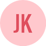 John Knox from JBK Residential