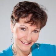 Laura Oliveto from SSDM