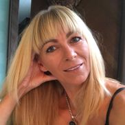 Delphine Pontvieux from NYET JEWELRY